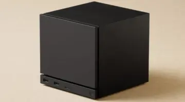 لماذا ترفض شركة Valve دعم جهاز Steam Machine الذي يبلغ سعره 1049 دولارًا؟