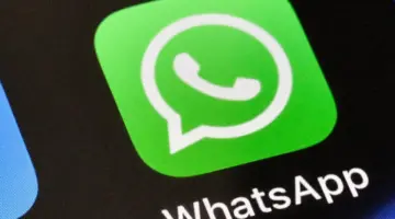 لماذا لا يستخدم الأميركيون تطبيق واتساب؟