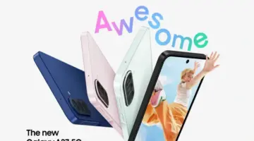 لماذا يُعتبر هاتف Galaxy A27 5G صفقة جيدة ضمن الفئة المتوسطة؟