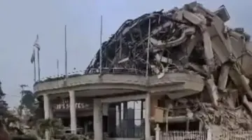 لمدة 48 ساعة.. فنزويلا تعلن توفير خدمات الإنترنت والهاتف والتلفزيون مجانا