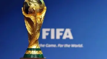 لمشاهدة مباريات كأس العالم 2026.. تردد قناة الجزائرية الأرضية على نايل سات