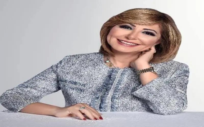 لميس الحديدي تكتب/لماذا فرح المصريون بالقبض على نخنوخ