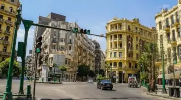 لو انت ساكن إيجار قديم.. إزاى تقسط فرق الزيادة بعد اعتمادها رسميًا بالقانون