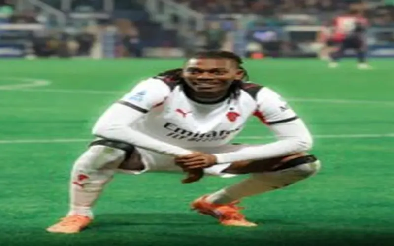 لياو: أرغب باللعب في الليغا أو البريمييرليغ
