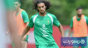 ليل الفرنسي يتمسك ببوعدي.. ويرفع سقف مطالبه لفتح باب المفاوضات