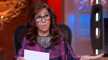 ليلى عبداللطيف تتوقع مفاجآت مدهشة لهذه المنتخبات في كأس العالم
