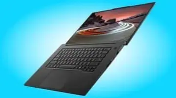 لينوفو تطلق حاسوب ThinkPad بشاشة 16 بوصة