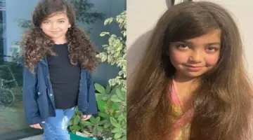 مأساة الطفلة ايسل في عمل فني قريب من إخراج بركات كويلا