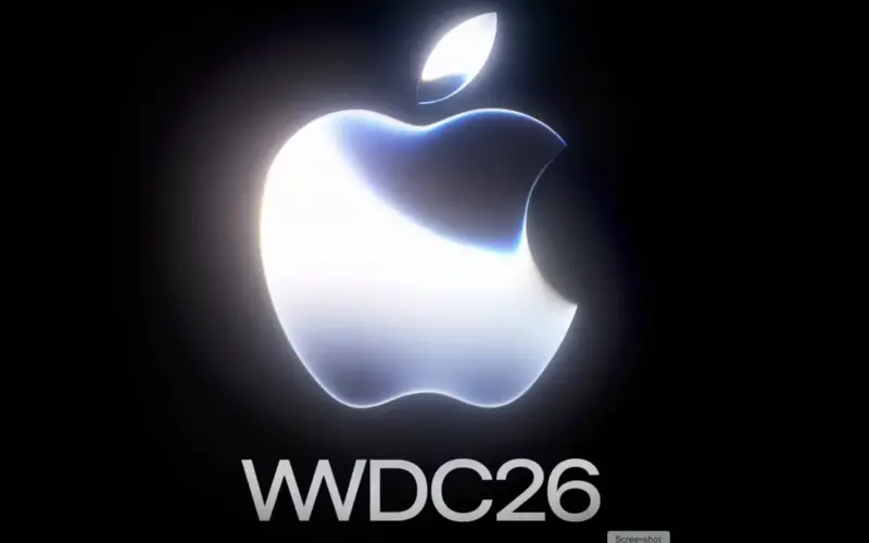 مؤتمر آبل للمطورين..إطلاق نظام macOS الذهبي ونسخة مدعومة بالذكاء الاصطناعي من Siri