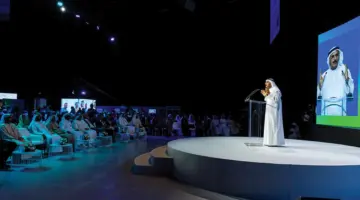 مؤتمر حوار الحضارات يناقش تأثير الإعلام الجديد والذكاء الاصطناعي في الأسرة والمجتمع