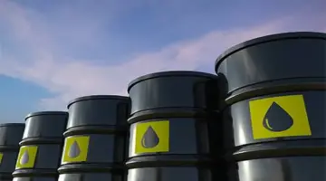 ما التهديد الذي تتجاهله أسواق النفط بشأن مضيق هرمز؟