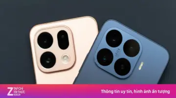 ما الذي يمكننا تعلمه من سلسلة الهواتف الذكية الصينية التي تم إطلاقها مؤخراً في فيتنام؟
