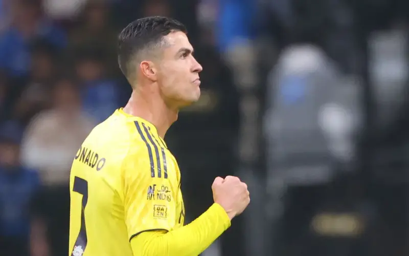 ما القنوات الناقلة لمباراة الفيحاء والنصر في دوري روشن السعودي 2025-2026؟ وكيف تشاهدها عبر الإنترنت؟