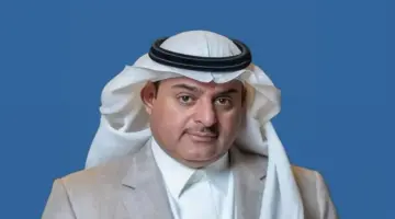 ماجد الحكير لـ«الشرق الأوسط»: نعتزم تشكيل «صندوق استثماري» للاستحواذ على نادي الرياض