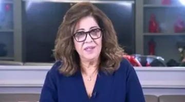 ماذا قال رواد السوشيال ميديا عن توقعات ليلى عبد اللطيف؟.. طلعت فنكوش