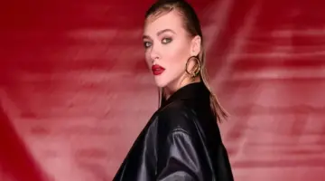 ماذا كشف فحص هاتف ميليسا دونجل في قضية المواد الممنوعة