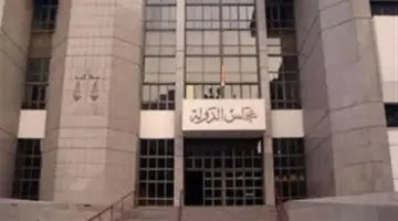 ماذا ينتظر طعون «الإيجار القديم» في جلسة 17 أكتوبر؟.. أستاذ قانون دستوري يوضح