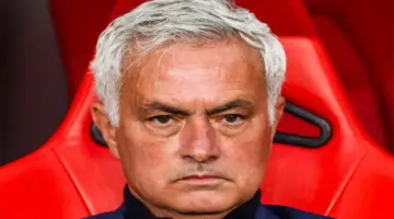ماركا: جوزيه مورينيو يجهز سلاحًا هجوميًا جديدًا مع ريال مدريد