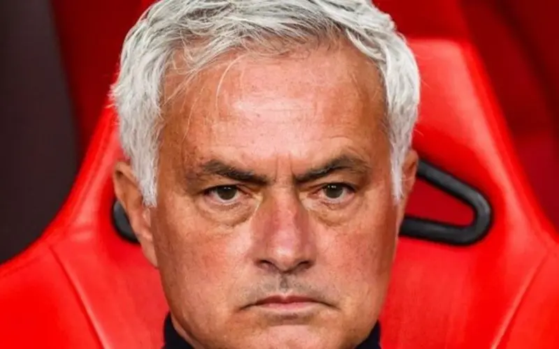 ماركا: مفاجأة هجومية من مورينيو داخل ريال مدريد