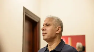 مايفوتكش| قرار وائل جمعة الأول ورحيل لاعب جديد عن الأهلي وتسوية الزمالك
