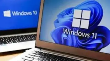 مايكروسوفت تسمح العمل بنسخة ويندوز 10 حتى عام 2027