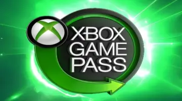 مايكروسوفت تضيف 60 لعبة جديدة إلى مكتبة Stream Your Own Game لمشتركي Game Pass – 25H