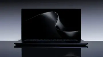 مايكروسوفت” تكشف لأول مرة عن حاسوبها المحمول Surface Ultra المدعوم بمعالجات “إنفيديا