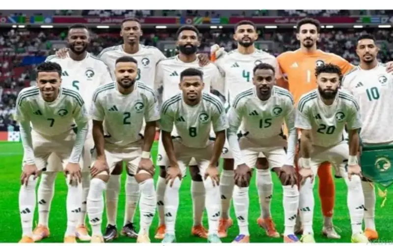 مباراة الأردن والجزائر في كأس العالم.. الموعد والقنوات الناقلة