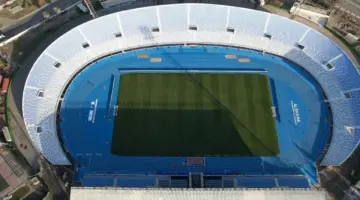 مباراة الشرطة ضد الزوراء في الدوري العراقي.. الموعد والقنوات الناقلة | رياضة