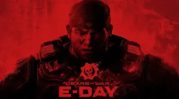 مبتكر Gears of War ينتقد E-Day بعد عرض اللعبة الجديد – تروجيمنج