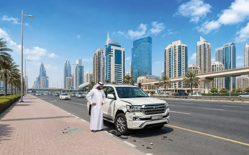 متضررون من حوادث يشكون فرض شركات «نسبة التحمّل» في التأمين الشامل