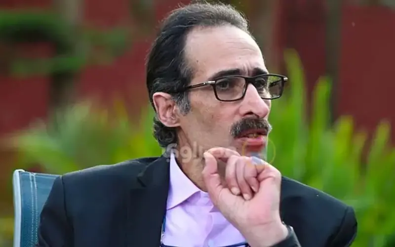 مجدي الجلاد: لا يجوز الإضرار بالمستأجر أو المالك في أي تعديل تشريعي