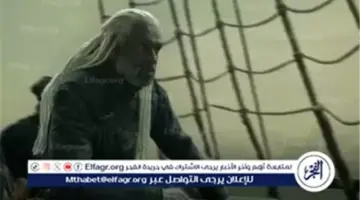 مجزرة غير متوقعة وأرقام تاريخية.. الحلقة الأولى من الموسم الثالث لـ House of the Dragon تكتب فصلًا جديدًا في نجاح السلسلة