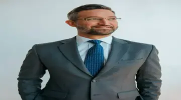 مجلس الأعمال الهندي في دبي يناقش قيادة الشركات خلال الأزمات