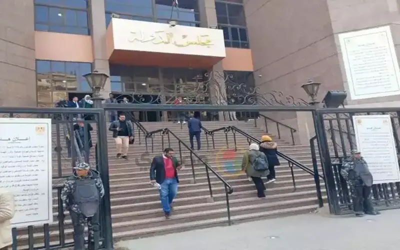 مجلس الدولة يتلقى طعونًا جديدة لإلغاء تعديلات قانون الإيجار القديم