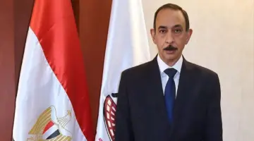 محافظ سوهاج يتابع تداعيات أحداث مدرسة “روافع القصير” ويصدر قرارات رادعة لإعادة الانضباط