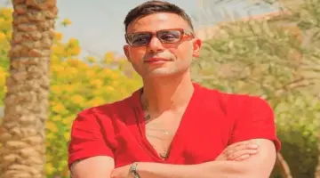 محمد إمام يلتقي جمهوره في الرياض بافتتاح «صقر وكناريا» – أخبار السعودية