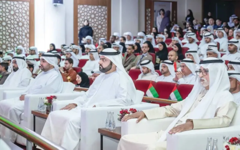 محمد الشرقي: «عهد ووعد» رسالة وفاء واعتزاز