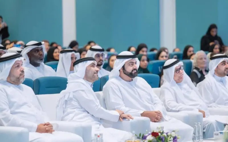 محمد الشرقي: ضرورة تطوير قدرات الطلبة لإشراكهم في بناء المجتمع