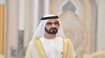 محمد بن راشد: الإمارات الأولى عالمياً في الأداء الاقتصادي وغياب البيروقراطية