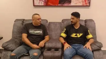 محمد حمدي زكي: الزمالك استحق لقب الدوري عن جدارة
