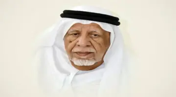 محمد عبيدالله.. عطاء حتى آخر العمر