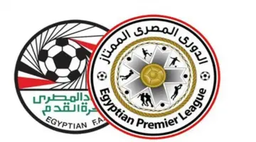 محمد يحيى: تطوير الدوري المصري هدف استراتيجي ودعم الرعاة غيّر شكل المنظومة