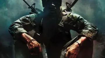 مخاوف بين لاعبي PlayStation من تسعير مرتفع لإصدارات Call of Duty: Black Ops 1 وBlack Ops 2