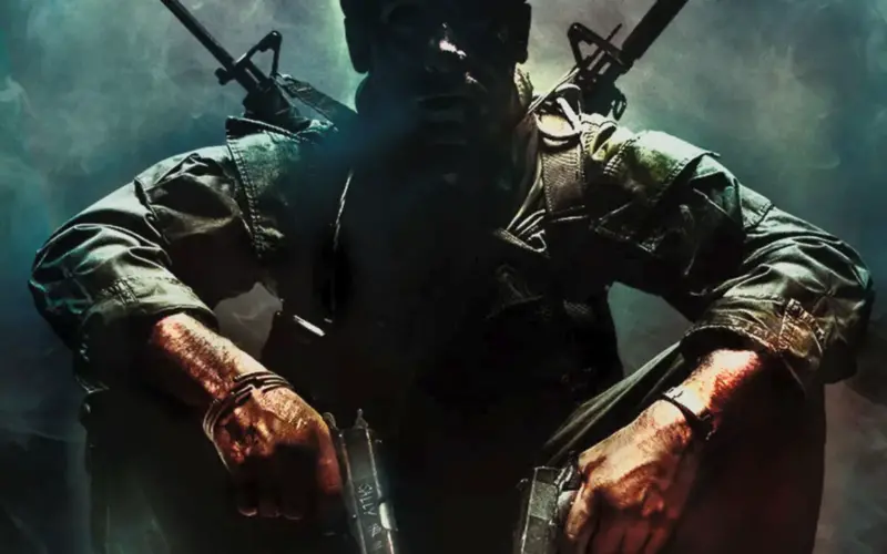 مخاوف بين لاعبي PlayStation من تسعير مرتفع لإصدارات Call of Duty: Black Ops 1 وBlack Ops 2