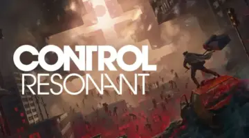 مخرج Control Resonant يشرح سر خوف اللاعبين من “Backrooms” ولماذا اللعبة تعتمد على هذا الإحساس – تروجيمنج