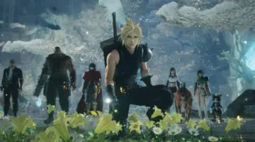 مخرج Final Fantasy 7: Revelation يحذر من تأثير بث أسلوب اللعب على مستقبل ألعاب تقمص الأدوار