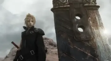 مخرج Final Fantasy 7 Revelation يعلق على ربط الثلاثية بفيلم Advent Children – تروجيمنج