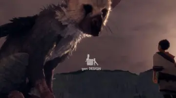 مخرج Shadow of the Colossus يعبّر عن أسفه لإغلاق استوديو Bluepoint Games