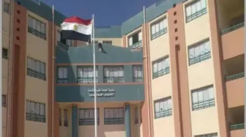 مدارس بديلة للثانوية العامة 2026.. المميزات وشروط القبول والتخصصات